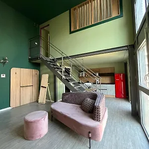 Unico Appartamento Milano