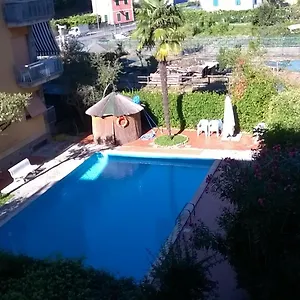 Casa Melly Appartamento Rapallo